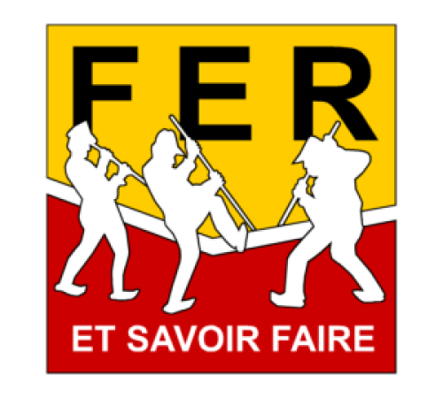 Cycle de conférences "Fer et Savoir Faire"