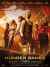 Cinéma Laruns : Hunger Games : La ballade du s ...