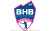 Handball Proligue Saison 2023-2024 BHBPP