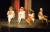 Théâtre : La petite troupe des bords du neez - ...