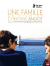 Cinéma Arudy : Une famille