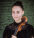 Concert de violoncell ... - Crédit: Amandine Lauriol | CC BY-NC-ND 4.0