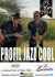 Concert : Groupe Profil Jazz Cool