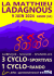 Cyclosportive La Matt ... - Crédit: cyclosportiveLadagnous | CC BY-NC-ND 4.0
