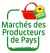 Marché des Producteur ... - Crédit: © Chambre d'agriculture des Pyrénées Atlantiques | CC BY-NC-ND 4.0