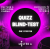 Quiz & Blind test - Mister à DJ - La Guinguett ...
