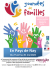Jeux sportifs en famille - Crédit: Communauté de communes du Pays de Nay | CC BY-NC-ND 4.0
