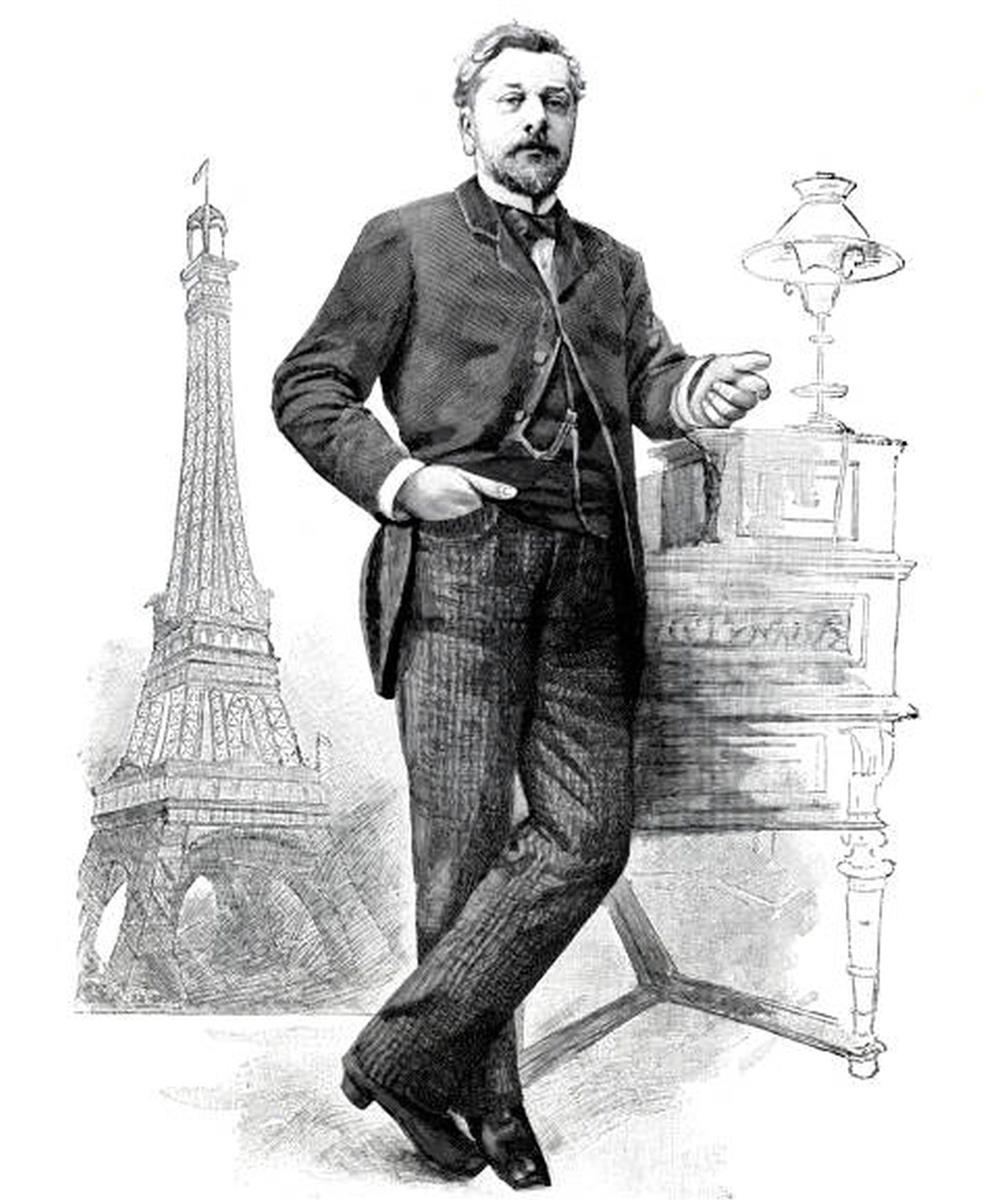 Sous le ciel de Paris, à la Micro-Folie