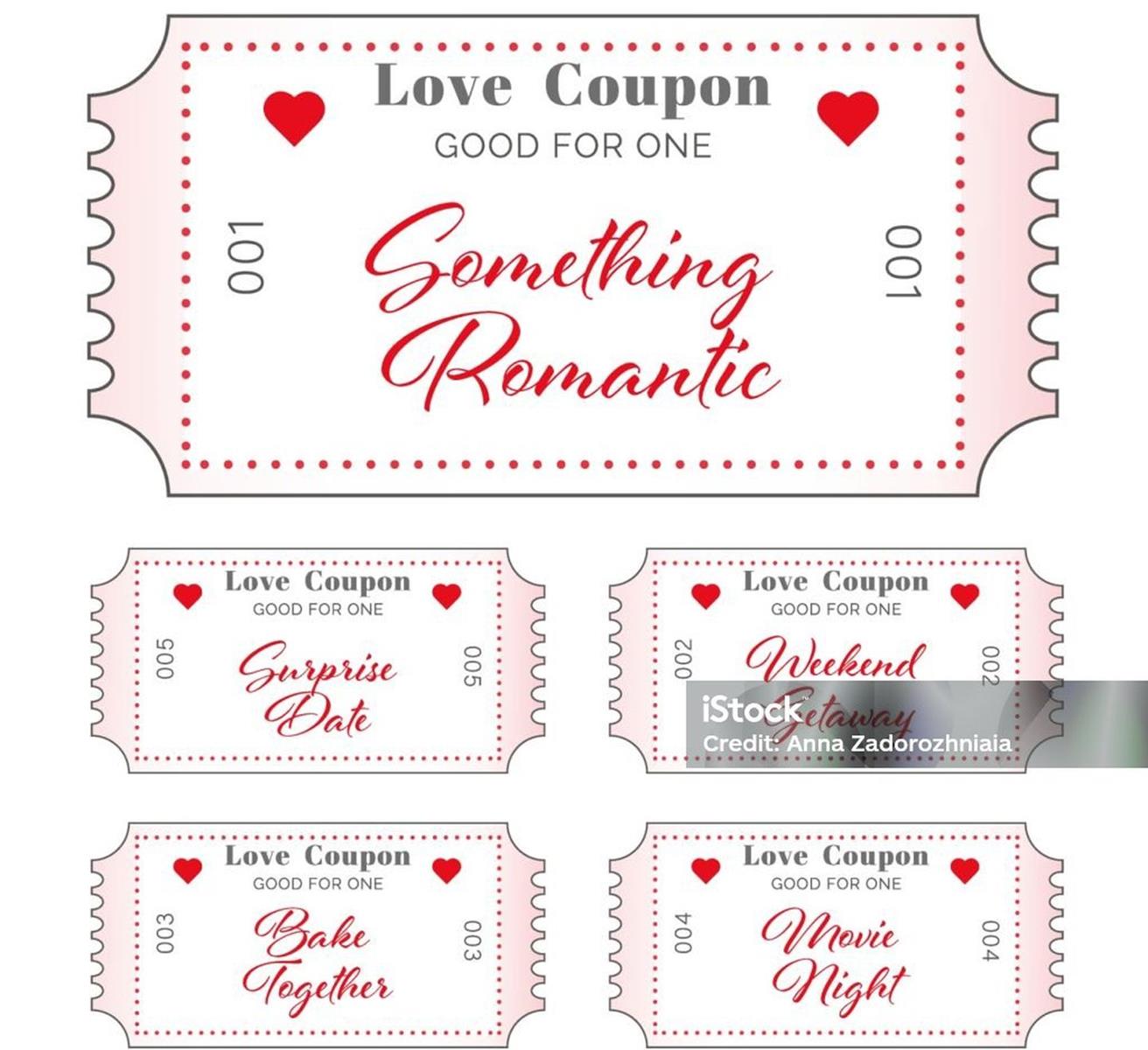 Sous le ciel de Paris, à la Micro-Folie