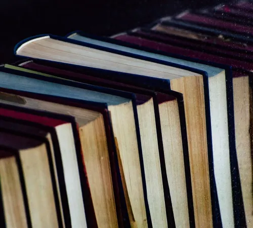 Journée du Livre