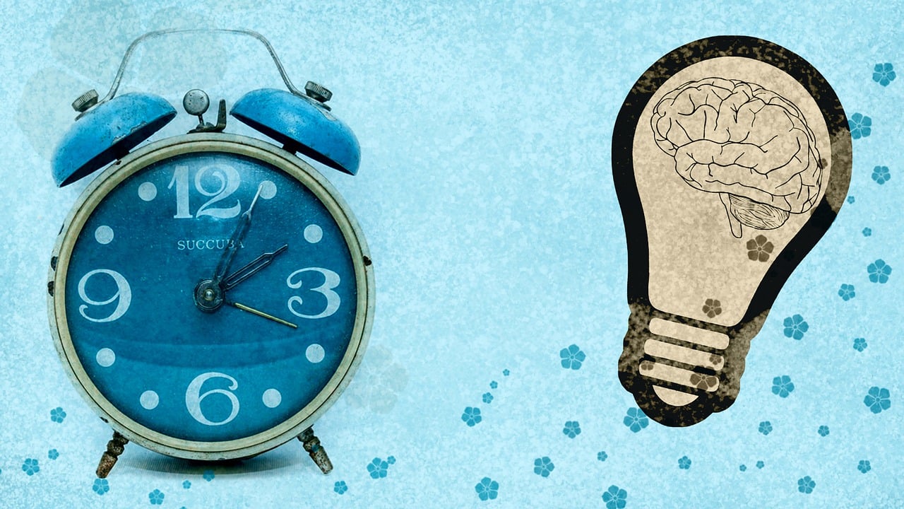 Atelier : Ateliers Mémoire Pep’s Eureka