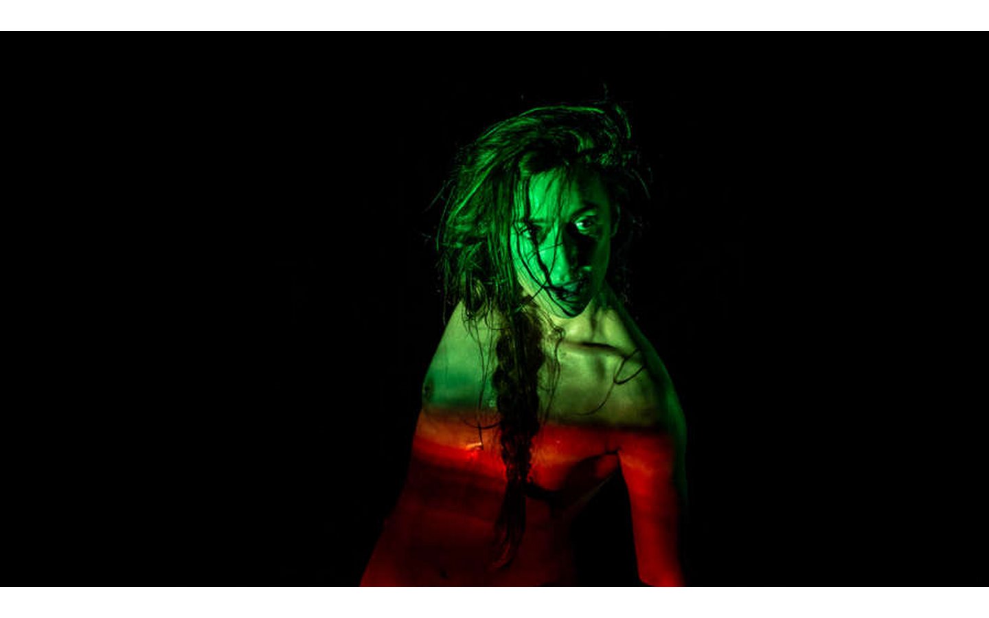 Espaces Pluriels - Sujets