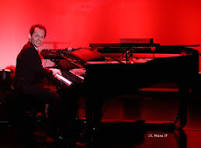 Théâtre musical "Une vie de Pianiste", au cent ...