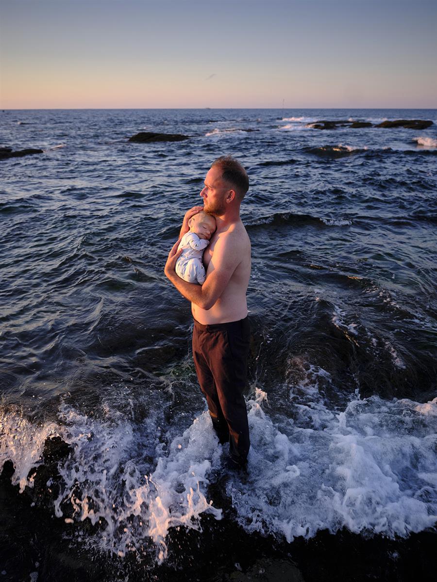 Saison culturelle - Matin et soir - Compagnie  ...