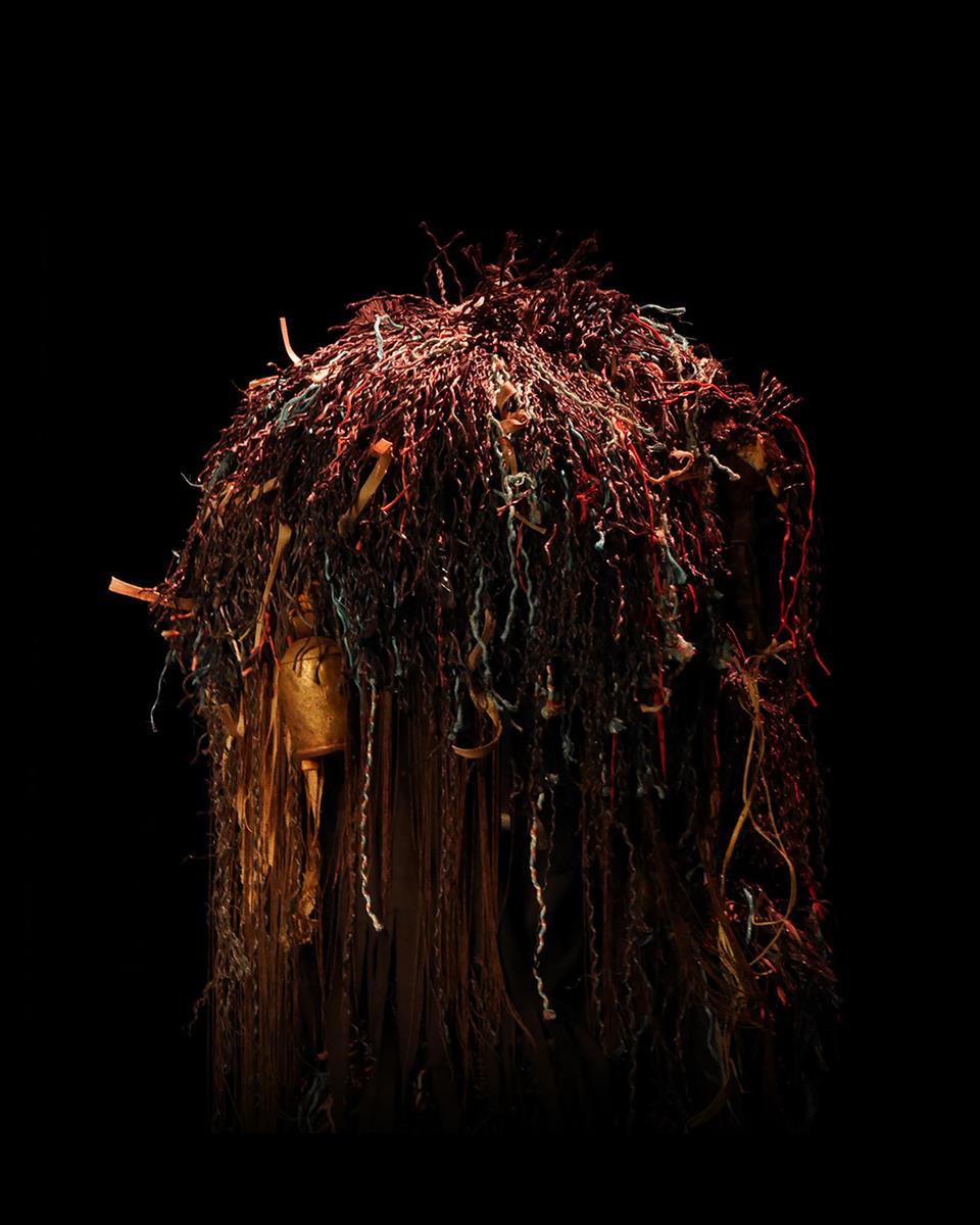 Saison culturelle - Prélude de Pan - Compagnie ...