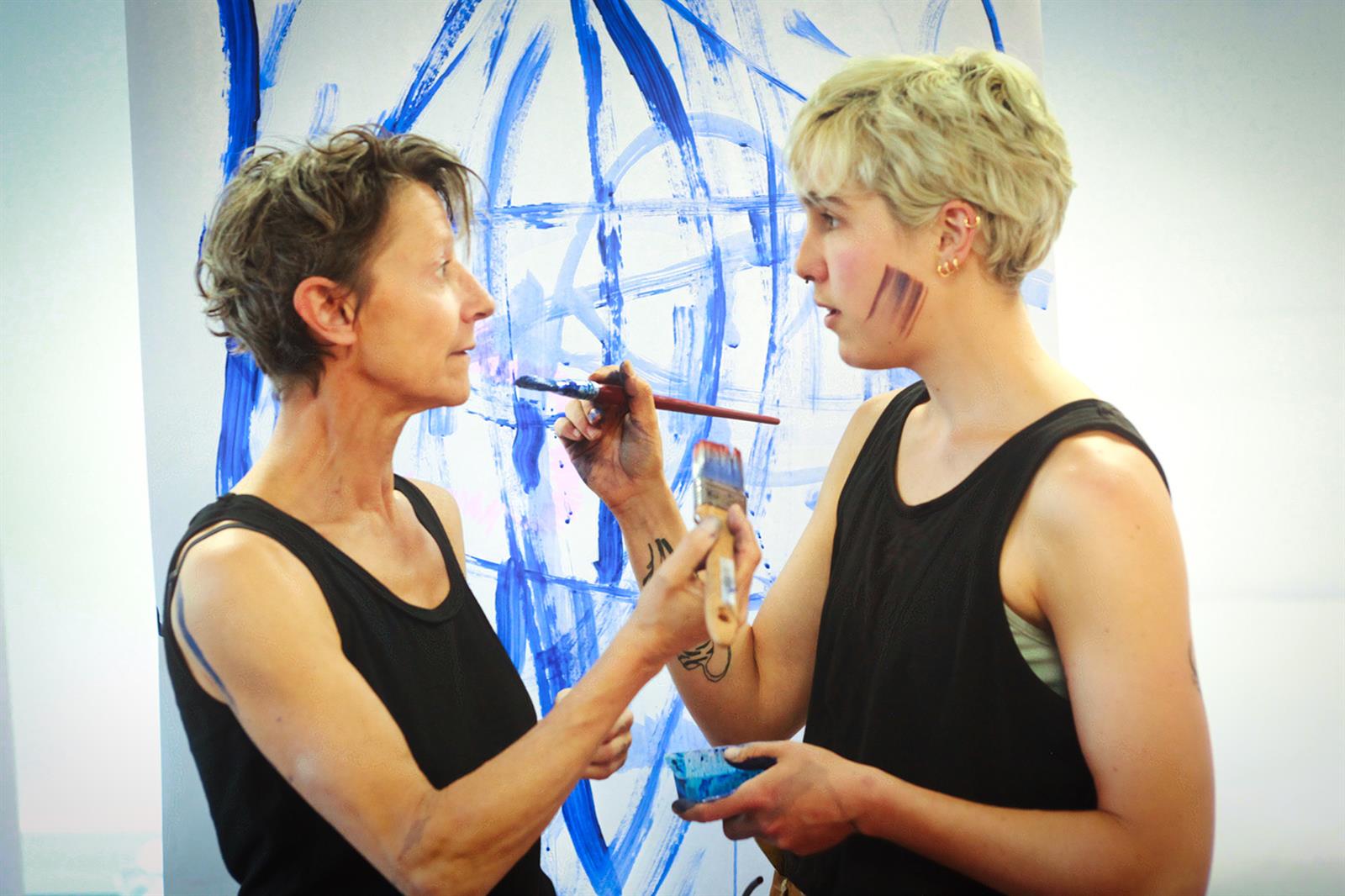 Saison culturelle - Pro Bono Publico - Blick T ...