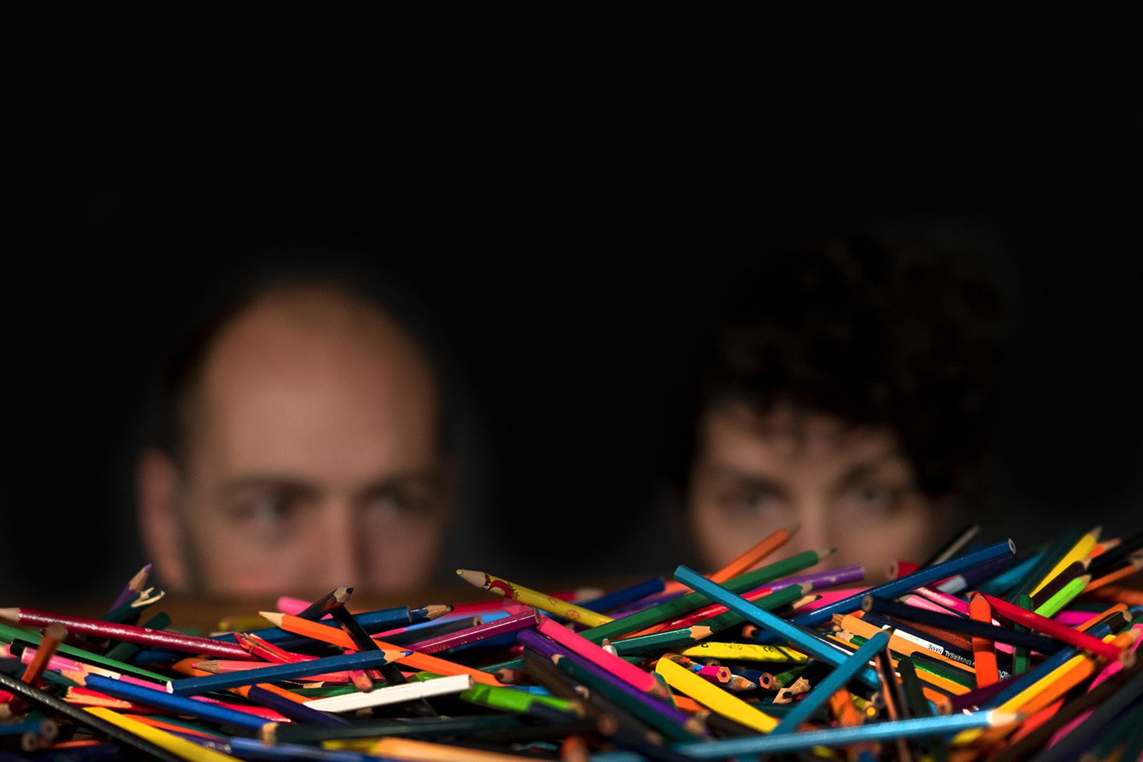 Saison culturelle - VIVA! - La Loquace Compagnie