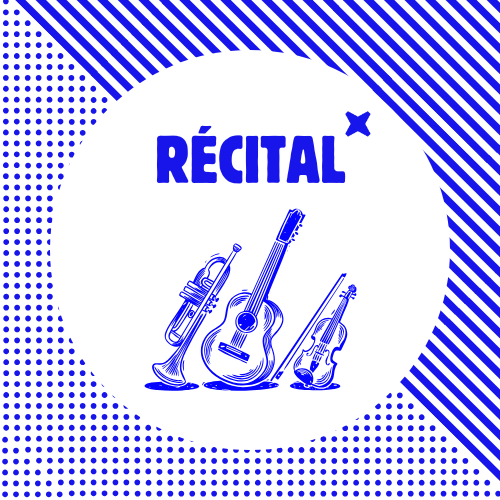 Saison culturelle - Récital pour violoncelle s ...