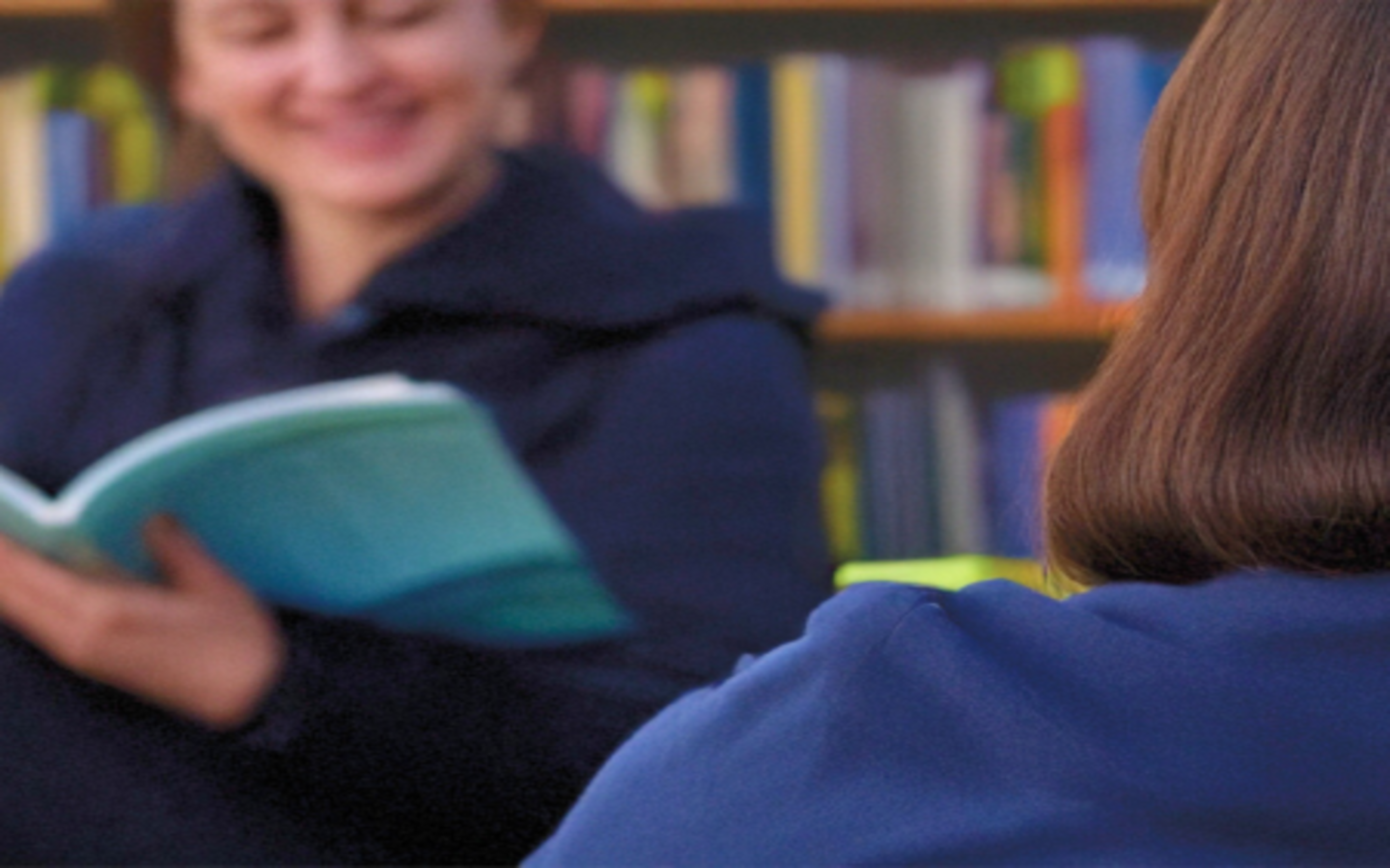 Lis ton coup de cœur !