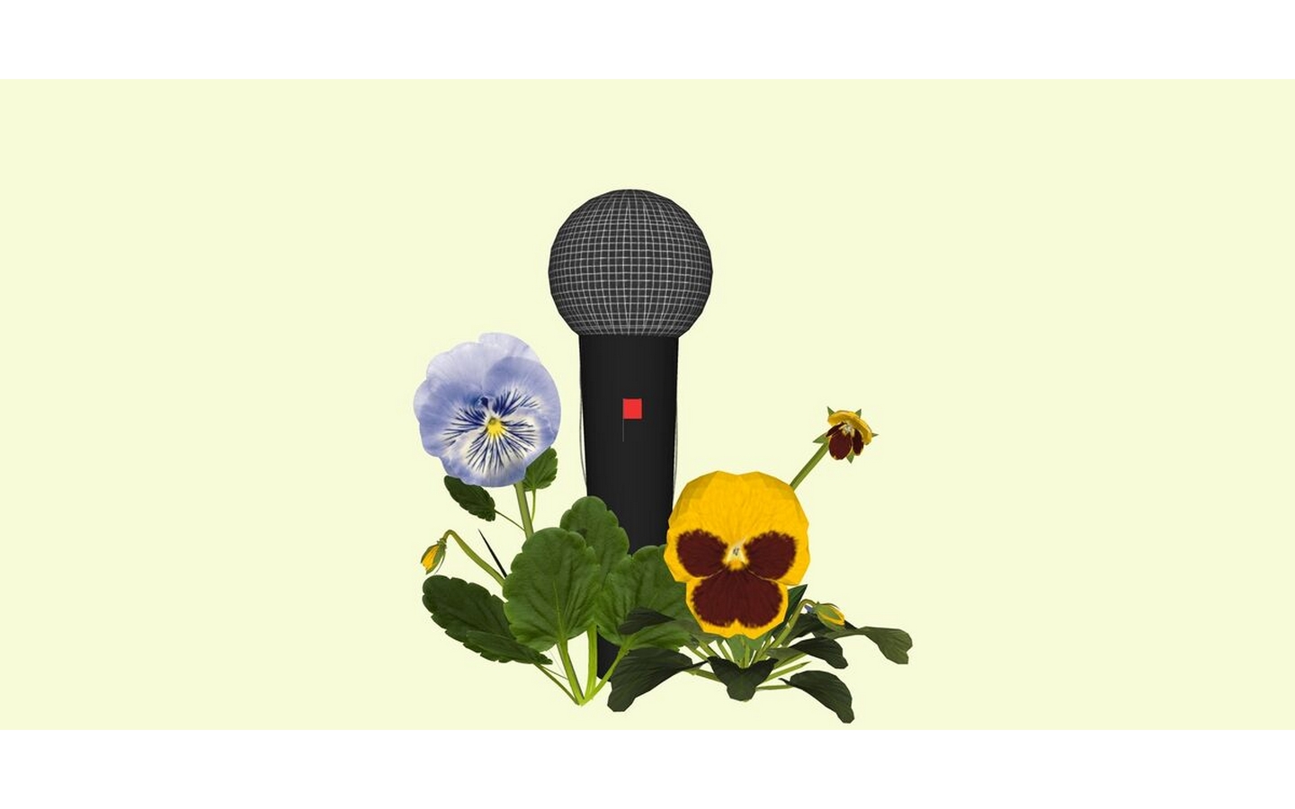 Exposition au Bel Ordinaire: La Barrière de la ...