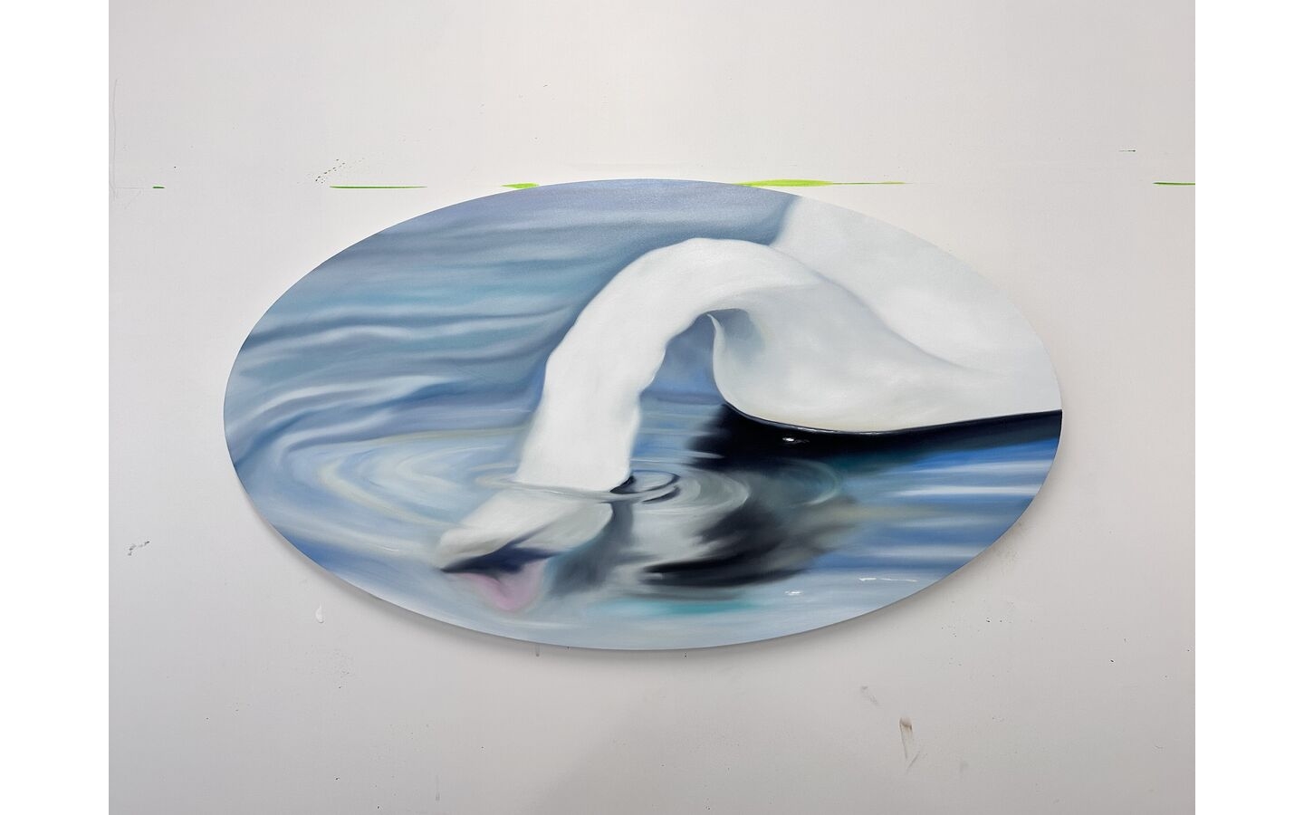 Exposition au Bel Ordinaire: Here comes the su ...