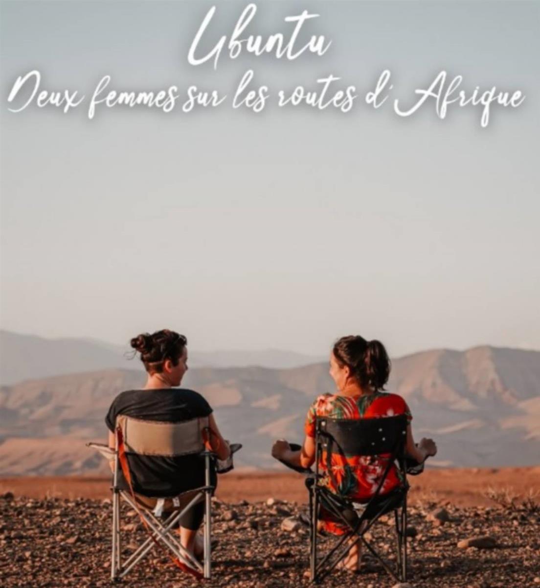 Ciné rencontre : Ubuntu