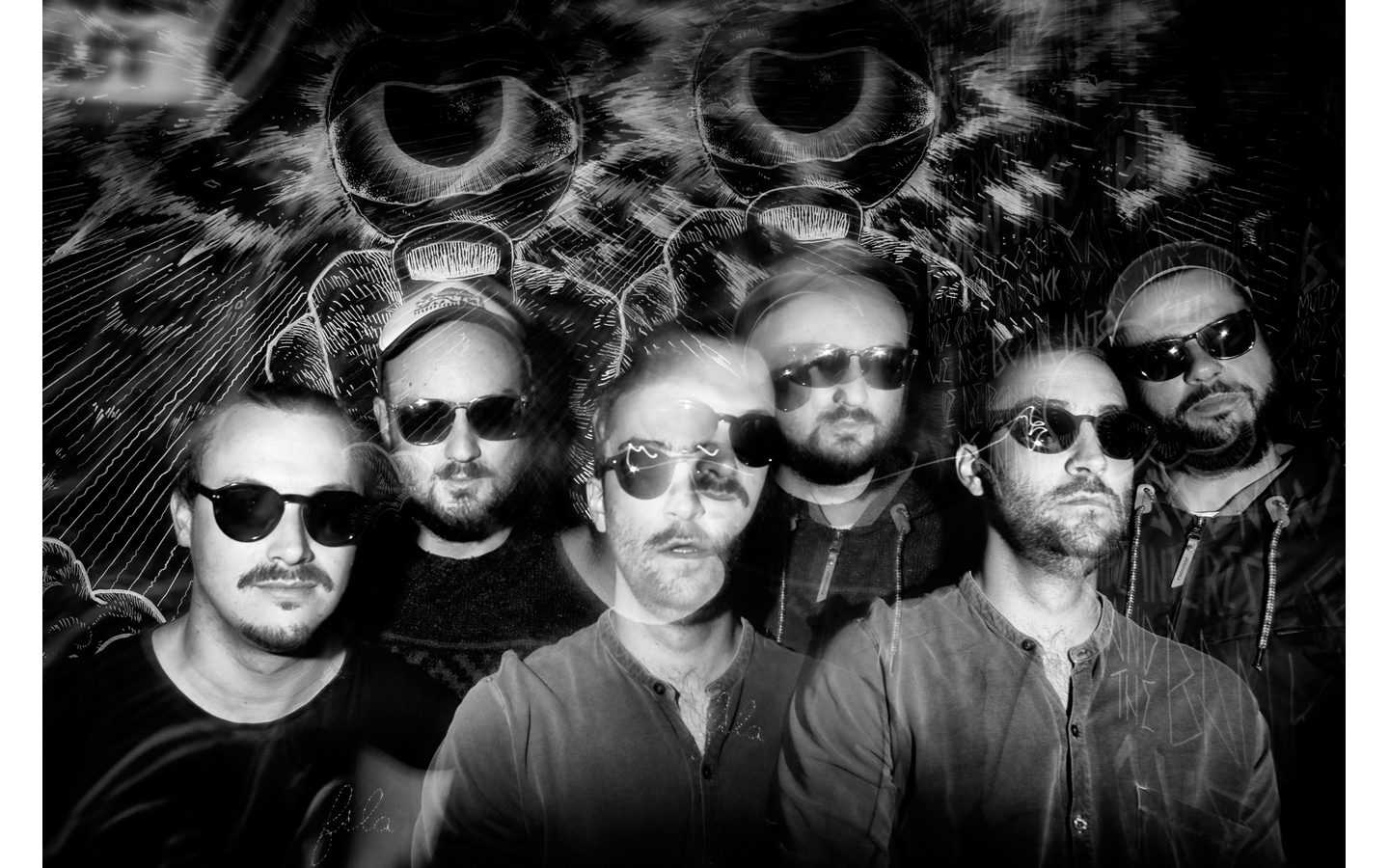 Atelier du Neez - Super Parquet