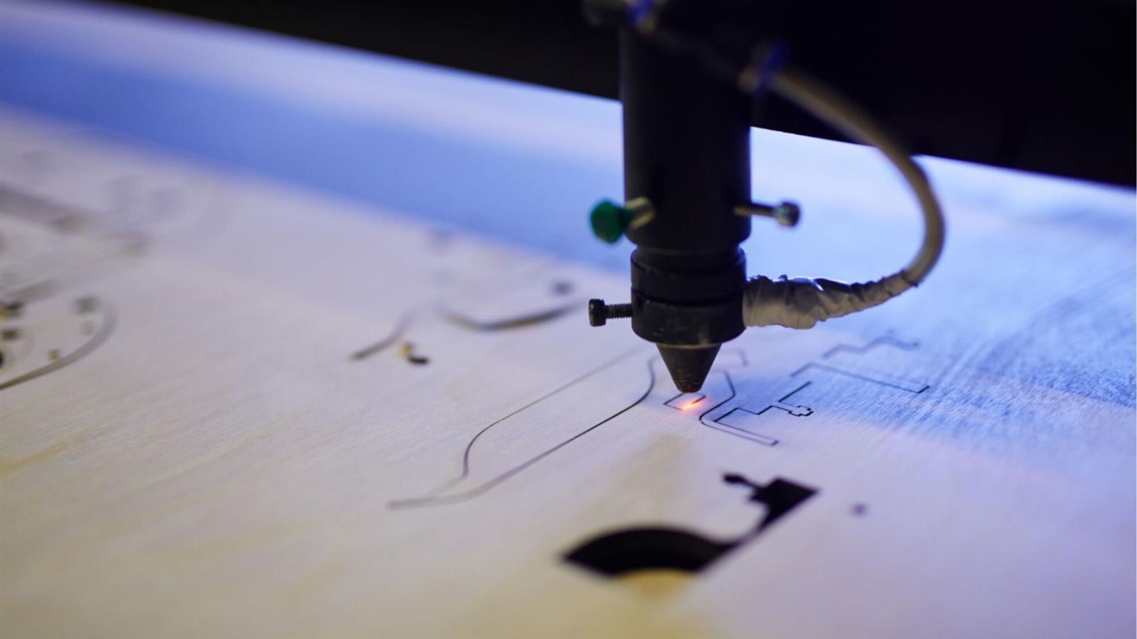 Atelier FABLAB : Personnalise ton frigo en cré ...