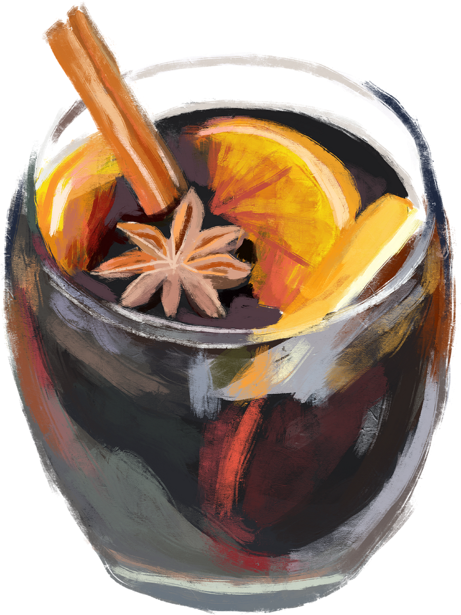 Atelier cuisine : Utiliser le vin en cuisine,  ...