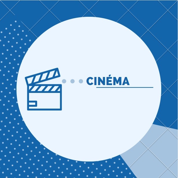 Projection du documentaire "La combattante"