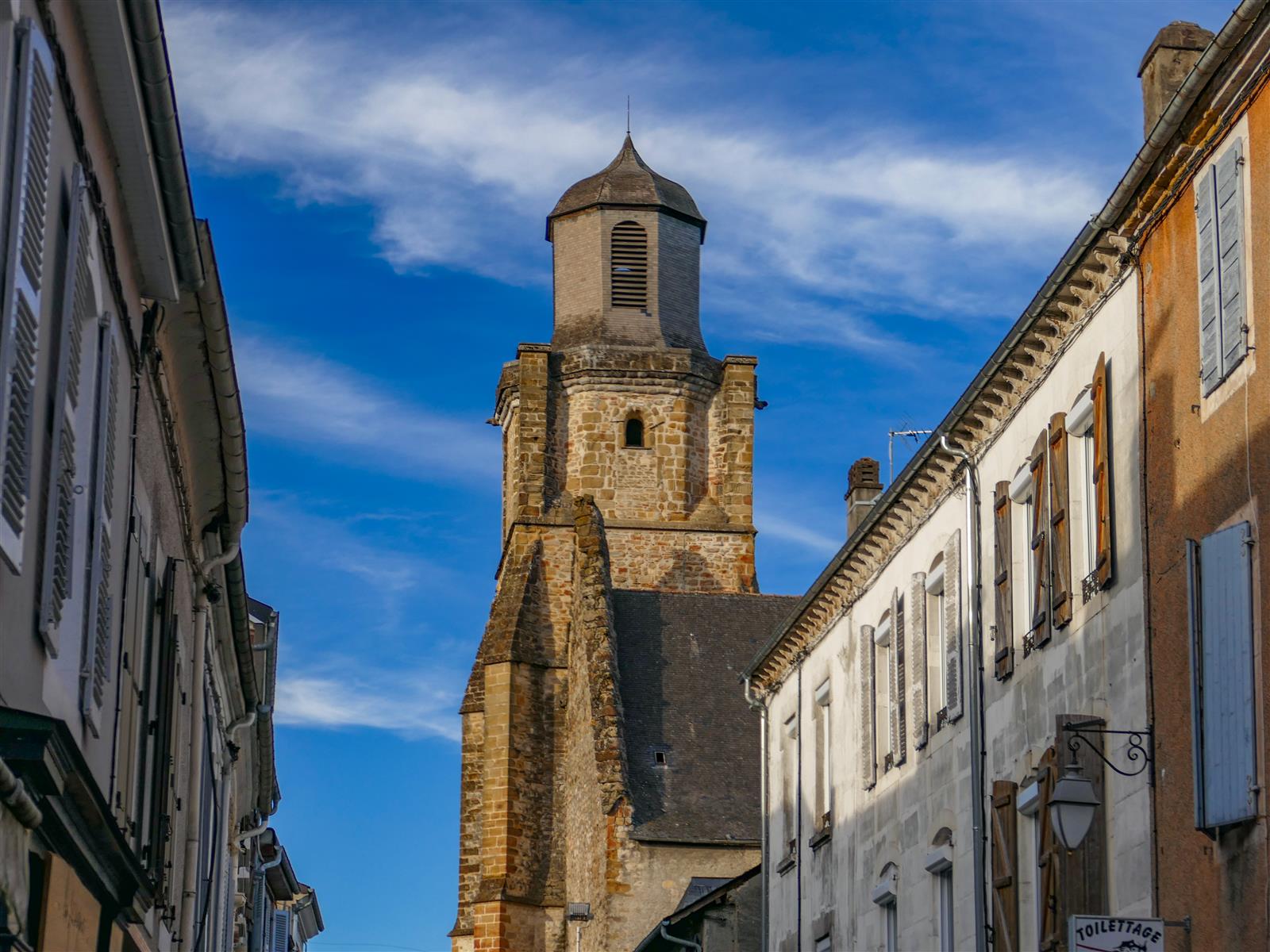 Concert Jazz Vocal Féminin Hommage à Bob Chilcott