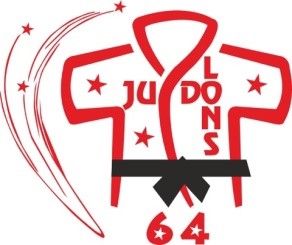 Vide Greniers du Judo Lons 64