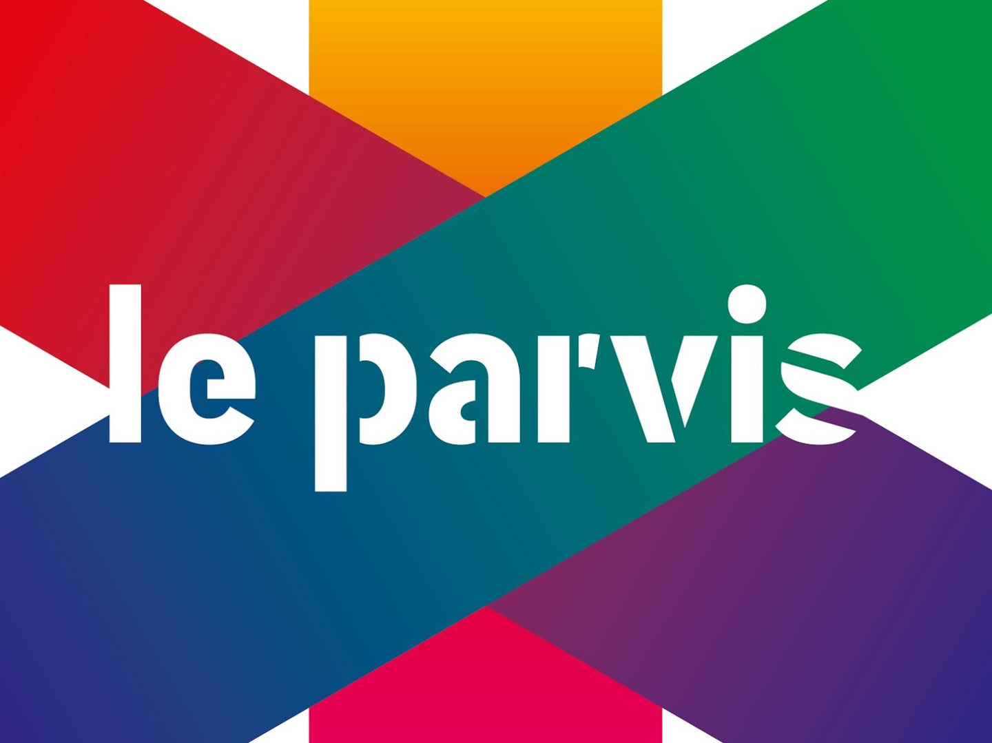 Magie mentale "une séance peu ordinaire"