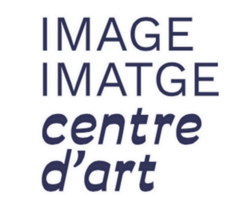 Conférence : Esprit es-tu là ?