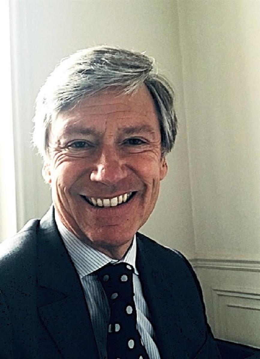 3ème rencontre du cycle Jeanne d'Albret