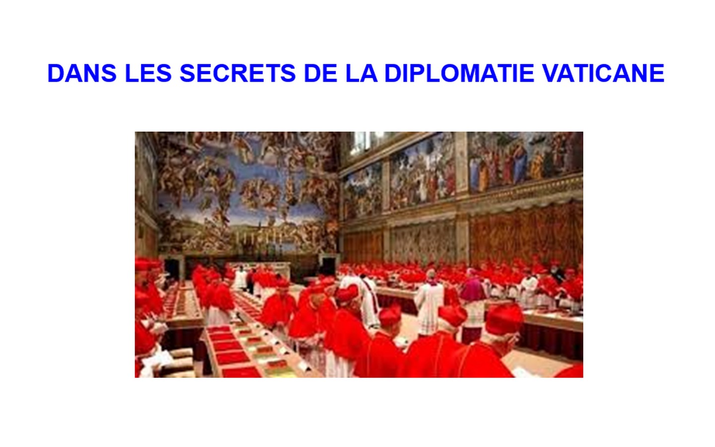 UTLA rencontre "Dans les secrets de la diploma ...