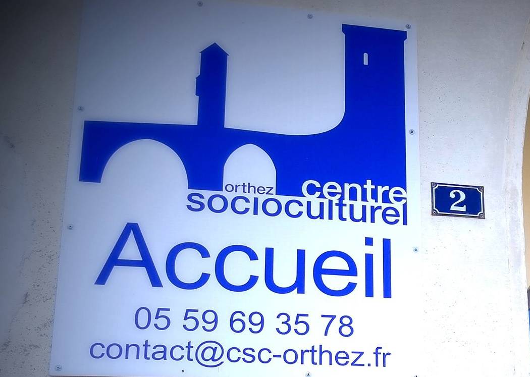 Journée des droits de l'enfant