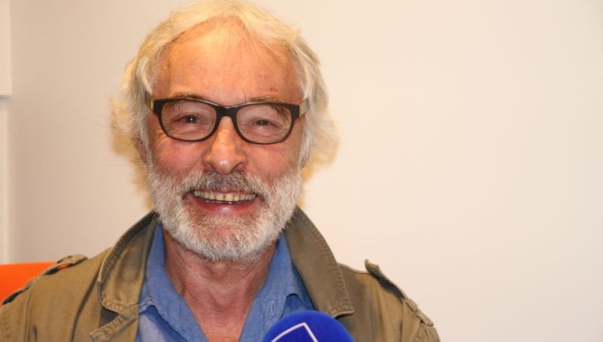 Conférence : "Les noms de famille dérivés de l ...