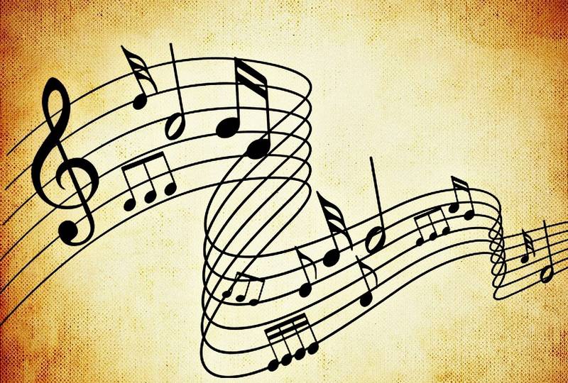 Concert : Chorale Arcanto