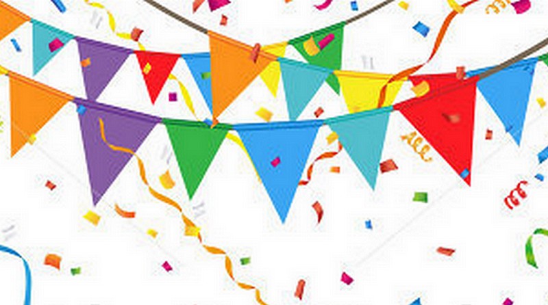 Fête de la St Saturnin