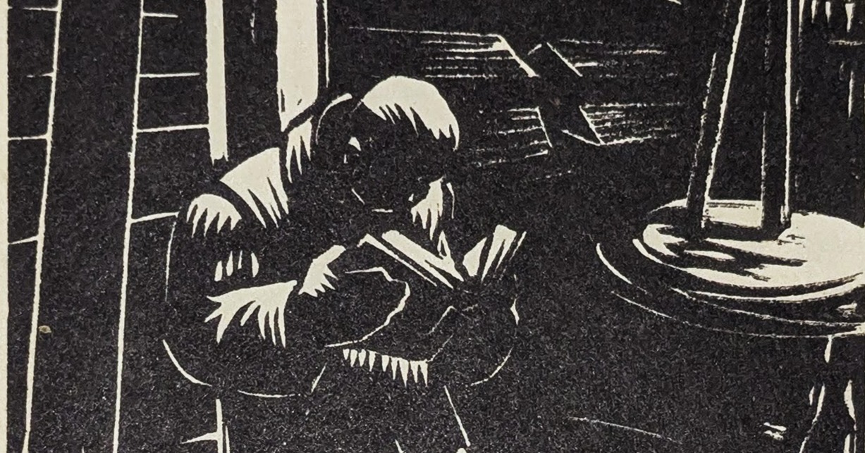 L’art et la culture au camp de Gurs (1939-1944)