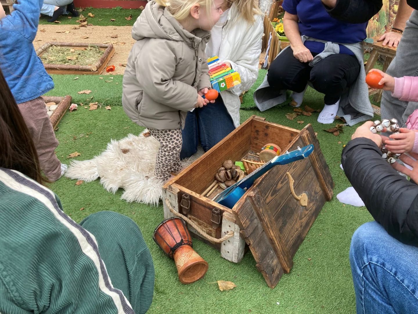 Arsène Lutin et la magie de Noël, au musée gal ...