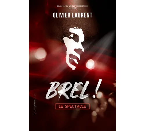 BEL ! LE SPECTACLE