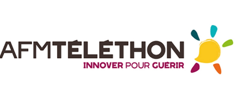 Téléthon