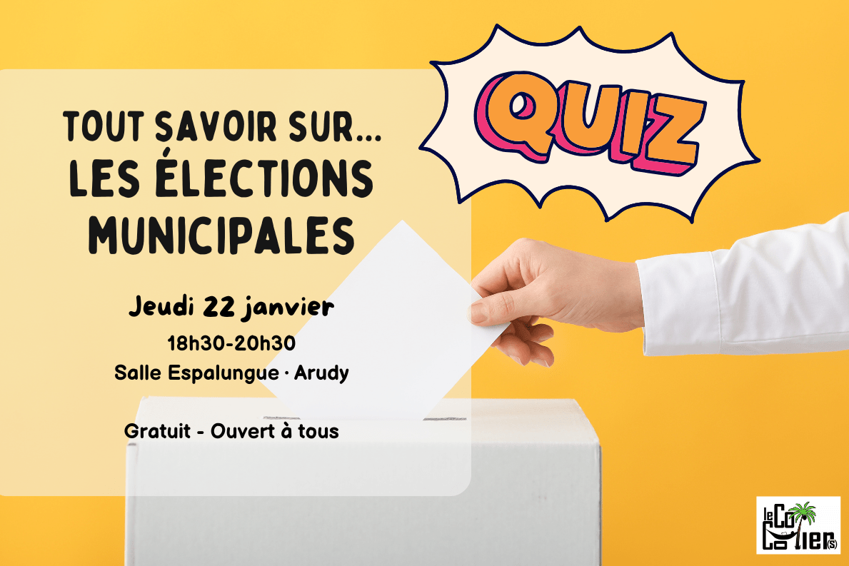 Soirée quiz Party ! : Que savez-vous sur les é ...