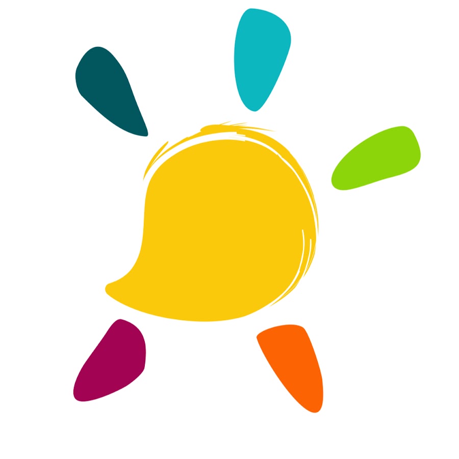 Téléthon : Concert de Lous deus remparts