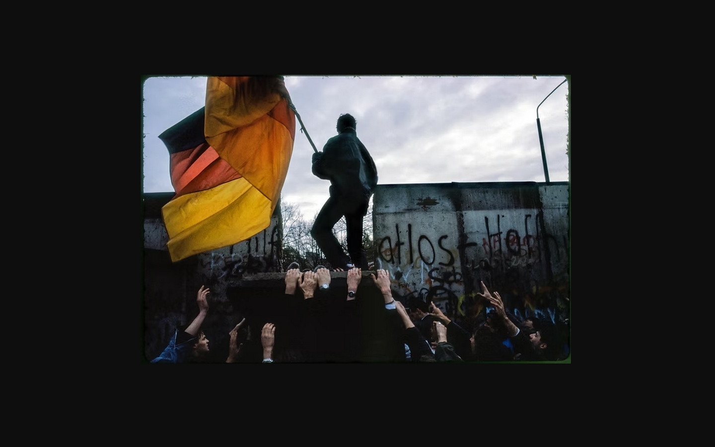 Exposition: Stéphane Duroy - La vie à hauteur  ...