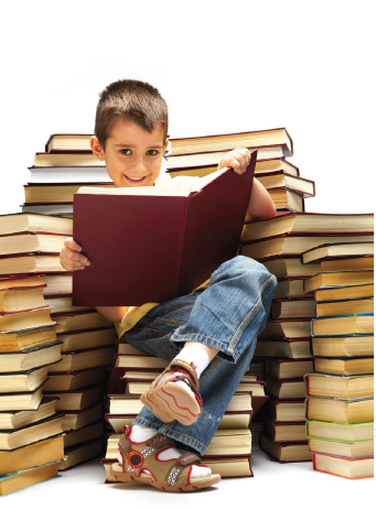 Lectures pour les p'tites zoreilles - Langues  ...