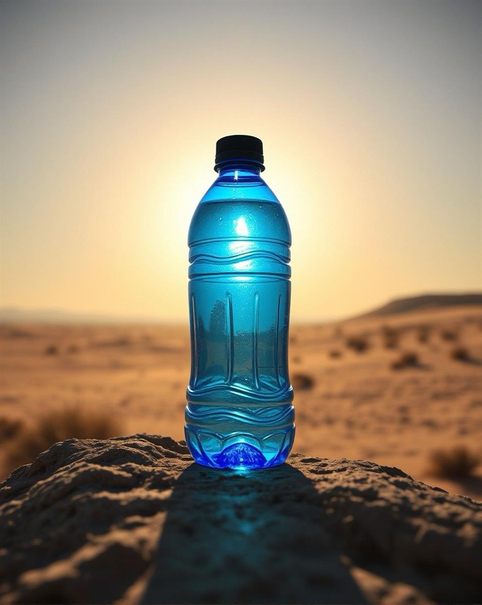 Atelier : Fusée à eau