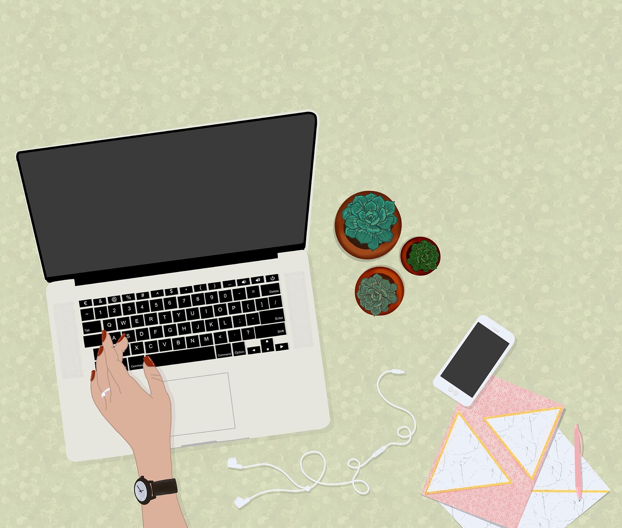 Atelier : Apprenons le numérique en équipe